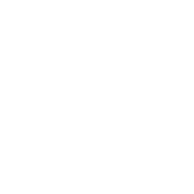 BALTAZÁR