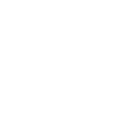 Black Rose Bar