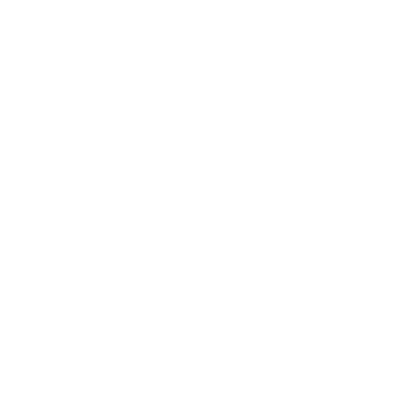 MARTY'S