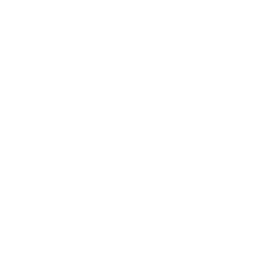 Spiler Beach Club