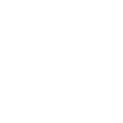 Urban Tiger