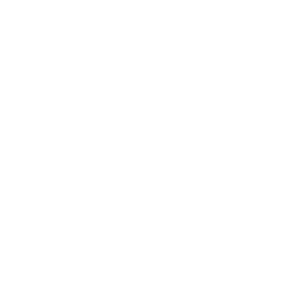 MOUGINS HOUSE